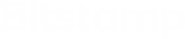 Bitstamp